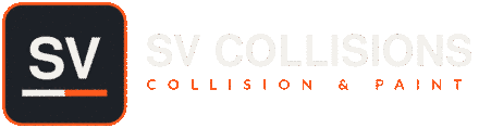 SV Collisions logo